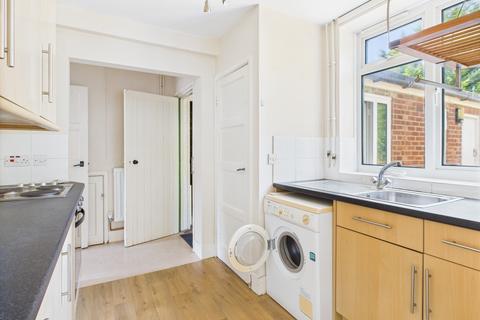 3 bedroom semi-detached house for sale, Victory Way, Cottenham