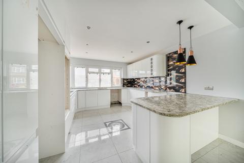 3 bedroom semi-detached house for sale, Frogmore Gardens, Hayes
