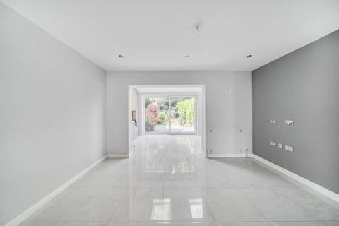 3 bedroom semi-detached house for sale, Frogmore Gardens, Hayes