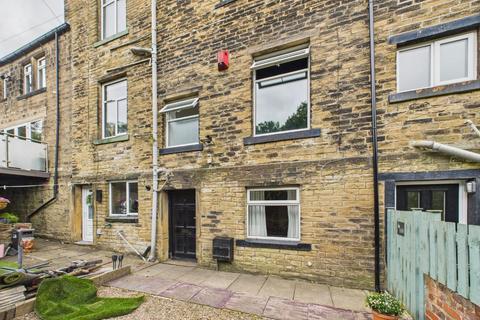1 bedroom property for sale, Leeds Road, Thackley