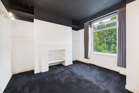 1 bedroom property for sale, Leeds Road, Thackley