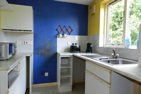 Studio for sale, Woodfield Close, Enfield EN1