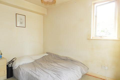 Studio for sale, Woodfield Close, Enfield EN1