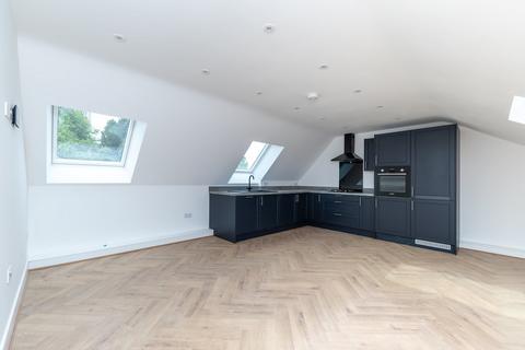 undefined, Hitchin Street, Baldock SG7