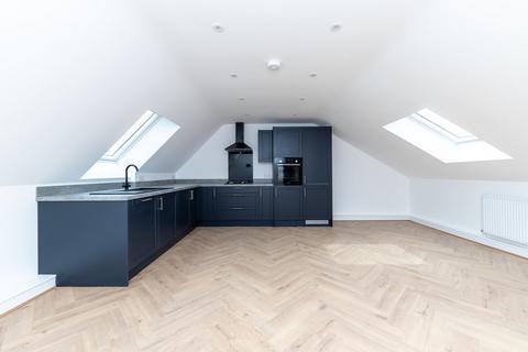 undefined, Hitchin Street, Baldock SG7