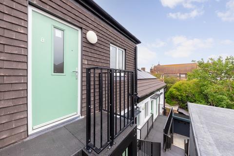 undefined, Hitchin Street, Baldock SG7