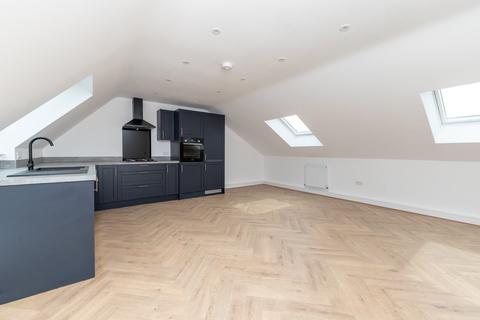 undefined, Hitchin Street, Baldock SG7