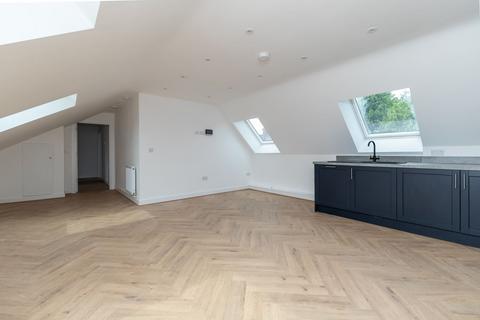 2 bedroom apartment for sale, Hitchin Street, Baldock SG7