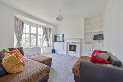 3 bedroom maisonette for sale, Cannon Hill Lane, Raynes Park, London, SW20