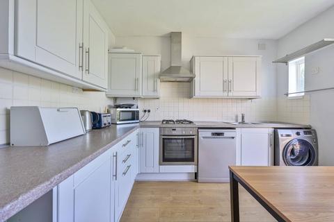 3 bedroom maisonette for sale, Cannon Hill Lane, Raynes Park, London, SW20