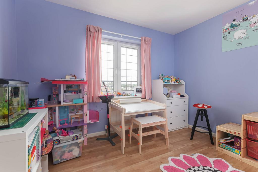 Property Image 13