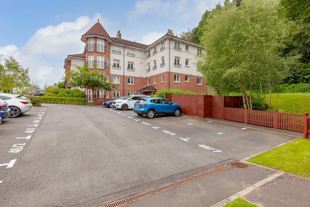 Property Image 18