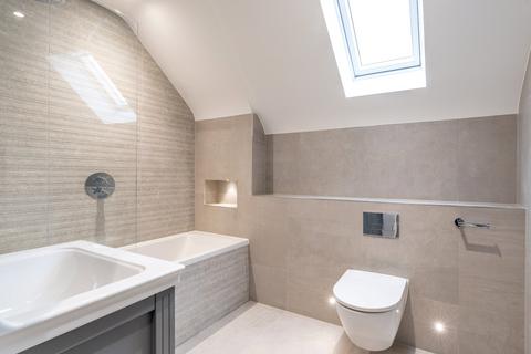 3 bedroom semi-detached house for sale, Moralee Close, Wimborne BH21