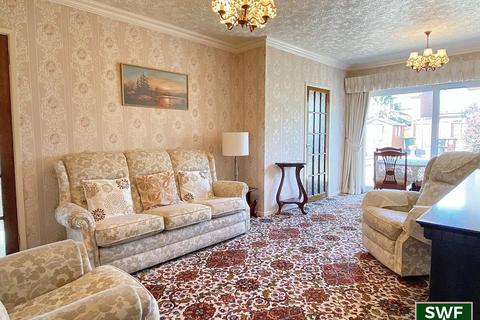 3 bedroom semi-detached house for sale, Sheila Avenue, Wednesfield
