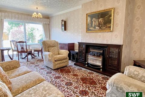 3 bedroom semi-detached house for sale, Sheila Avenue, Wednesfield
