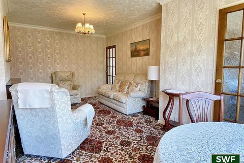3 bedroom semi-detached house for sale, Sheila Avenue, Wednesfield
