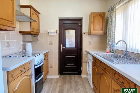 3 bedroom semi-detached house for sale, Sheila Avenue, Wednesfield