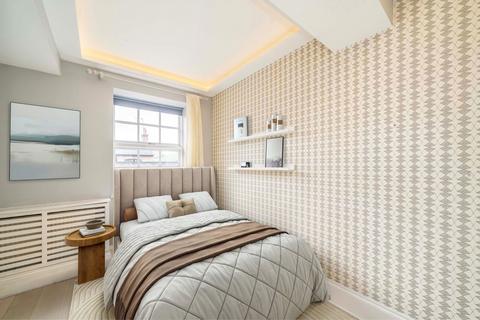 3 bedroom terraced house for sale, Welmar Mews, London SW4
