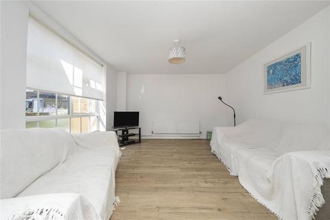 2 bedroom terraced house for sale, Pettiward Close, London, SW15