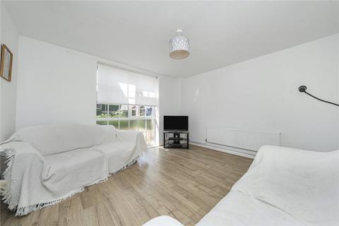 undefined, Pettiward Close, London, SW15