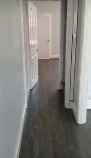 3 bedroom terraced house for sale, Churchill Road, Birmingham B9
