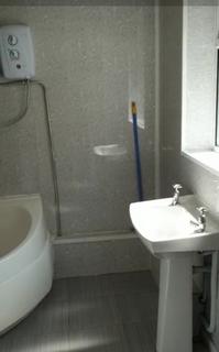 3 bedroom terraced house for sale, Churchill Road, Birmingham B9