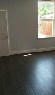 3 bedroom terraced house for sale, Churchill Road, Birmingham B9
