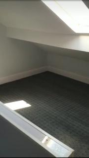 3 bedroom terraced house for sale, Churchill Road, Birmingham B9