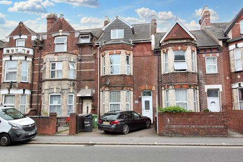 7 bedroom house of multiple occupation for sale, Alphington Street, Exeter, EX2