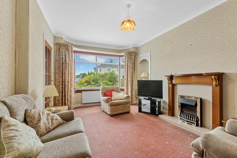 2 bedroom semi-detached house for sale, Penilee Road, Paisley, PA1