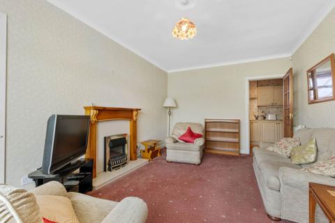 2 bedroom semi-detached house for sale, Penilee Road, Paisley, PA1
