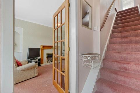 2 bedroom semi-detached house for sale, Penilee Road, Paisley, PA1