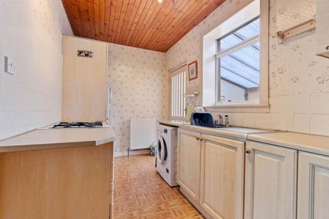 2 bedroom semi-detached house for sale, Penilee Road, Paisley, PA1