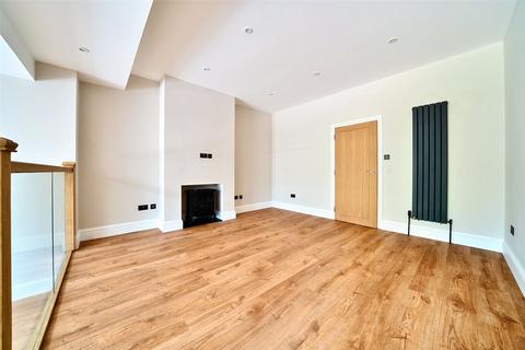 undefined, Sandhurst Road, Sidcup