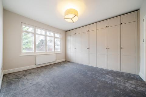 4 bedroom semi-detached house for sale, Sandhurst Road, Sidcup