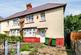 Frank Road, Cardiff photo 2