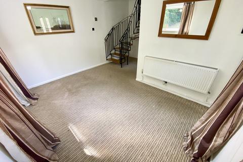 1 bedroom semi-detached house for sale, Bronwydd, Birchgrove, Swansea, City And County of Swansea.