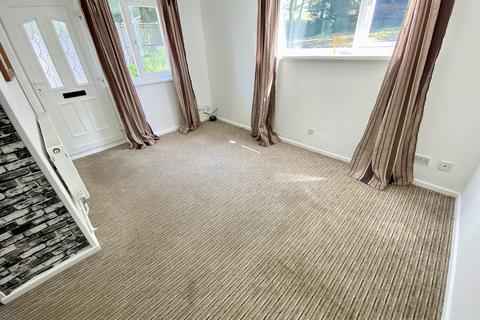 1 bedroom semi-detached house for sale, Bronwydd, Birchgrove, Swansea, City And County of Swansea.
