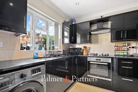 26 Brewery Drive, Halstead, CO9 1EF