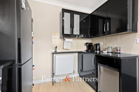 26 Brewery Drive, Halstead, CO9 1EF