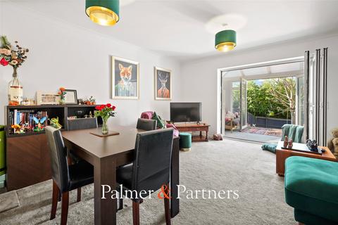 26 Brewery Drive, Halstead, CO9 1EF