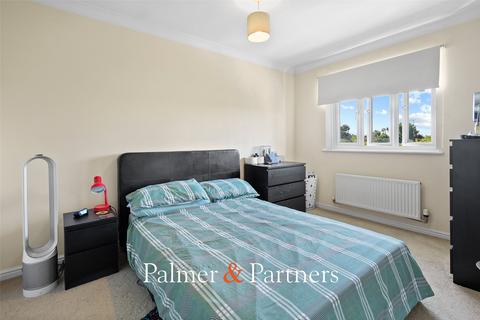 26 Brewery Drive, Halstead, CO9 1EF
