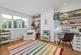 Playroom
