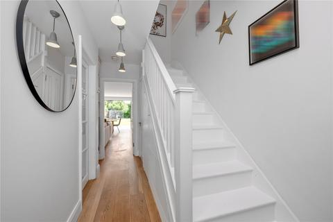9 Fleece Road, Long Ditton, Surbiton, KT6 5JP