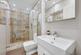 Principal En Suite