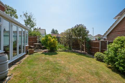 4 bedroom detached house for sale, Hillside Road, Whitstable, Kent