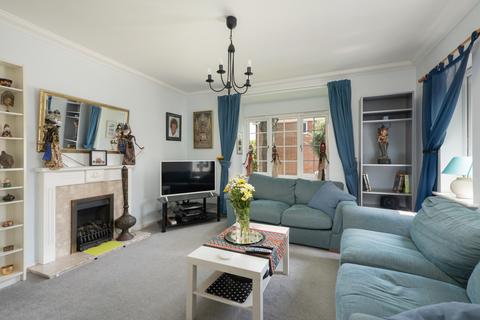4 bedroom detached house for sale, Hillside Road, Whitstable, Kent