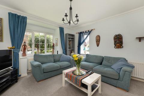 4 bedroom detached house for sale, Hillside Road, Whitstable, Kent