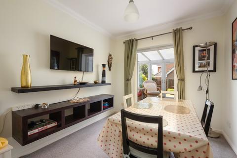 4 bedroom detached house for sale, Hillside Road, Whitstable, Kent
