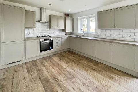 4 bedroom detached house for sale, Congregation Fold, Bradford BD2